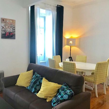 B&B In Redondo Residence Lisboa Exteriör bild