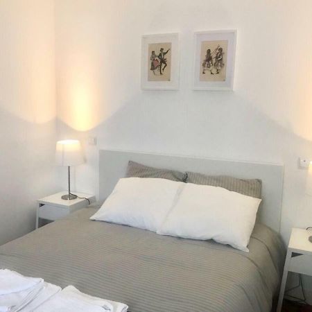 B&B In Redondo Residence Lisboa Exteriör bild