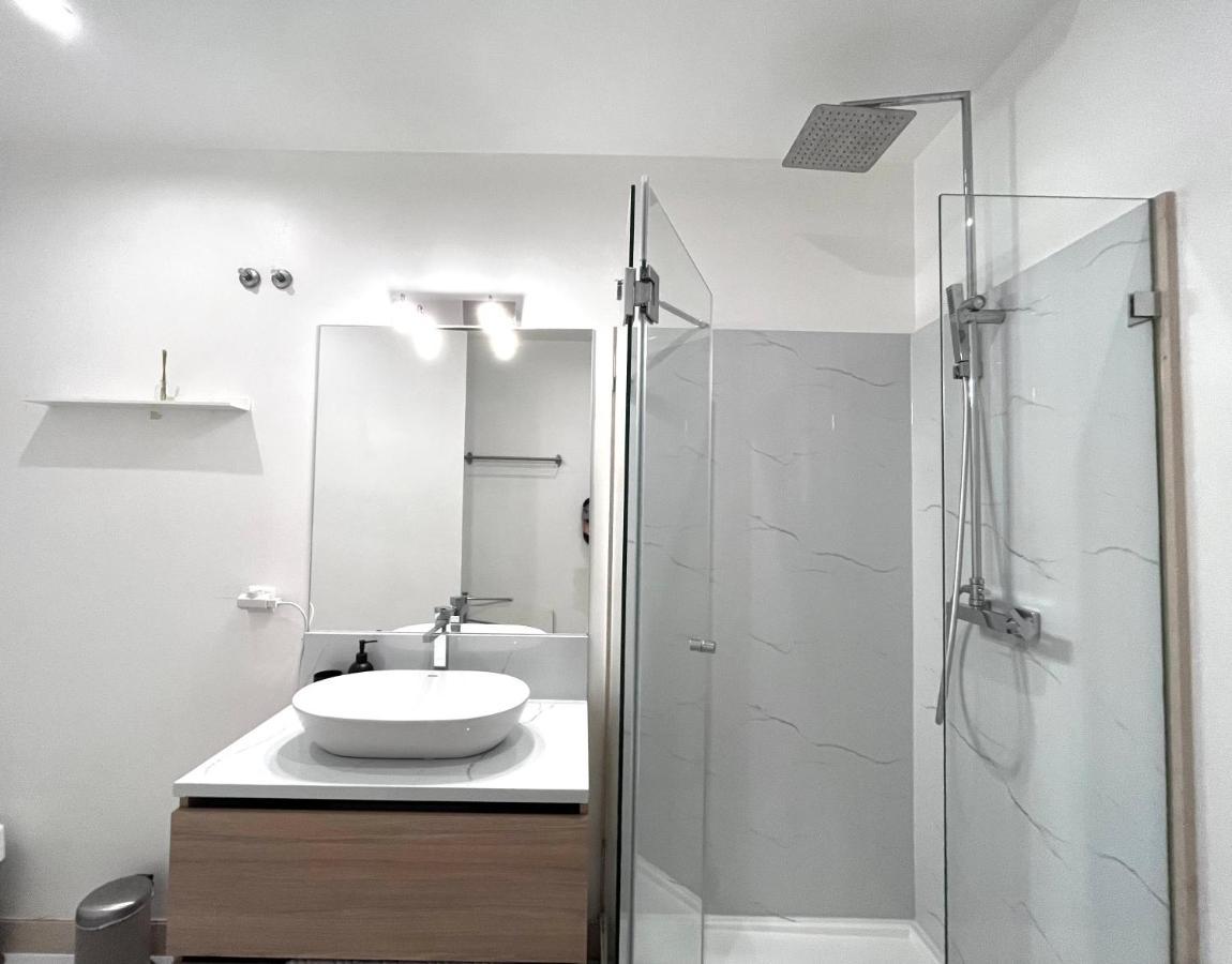 B&B In Redondo Residence Lisboa Exteriör bild